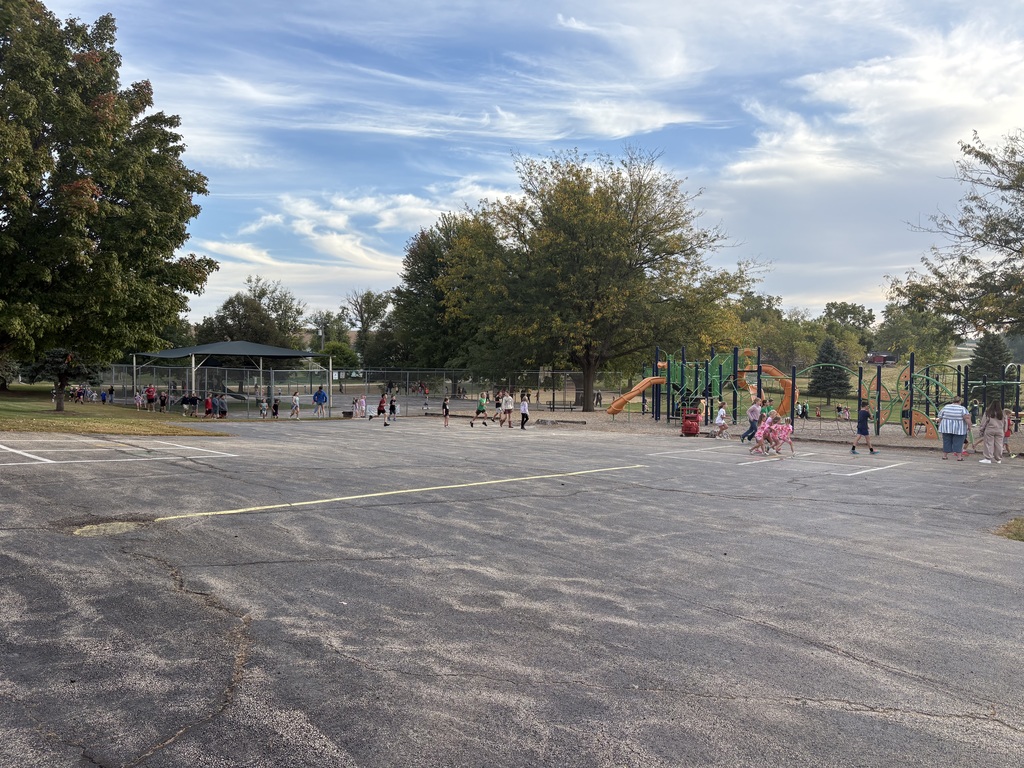 Healthiest State Challenge Run