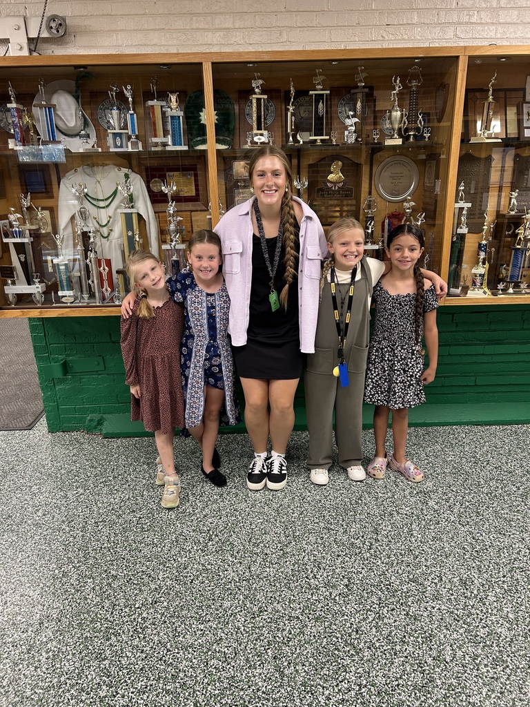 dress like a teacher day