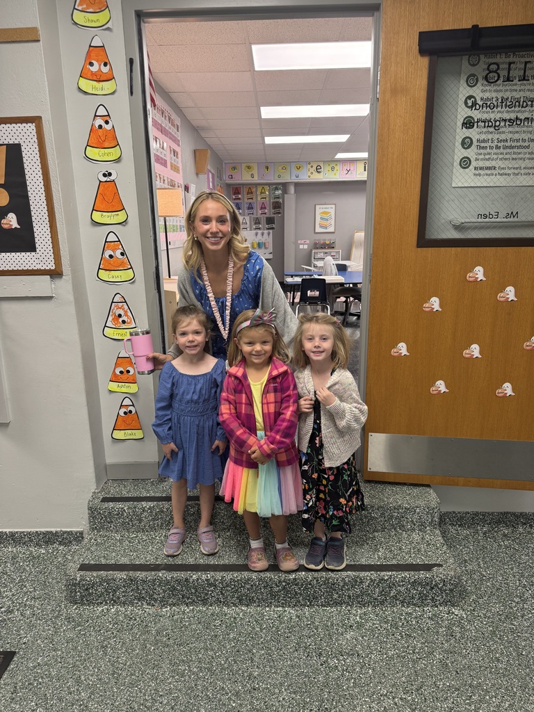 dress like a teacher day