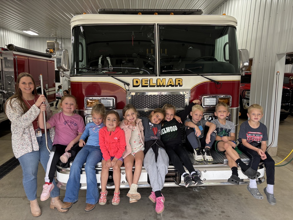 FIRE STATION 1