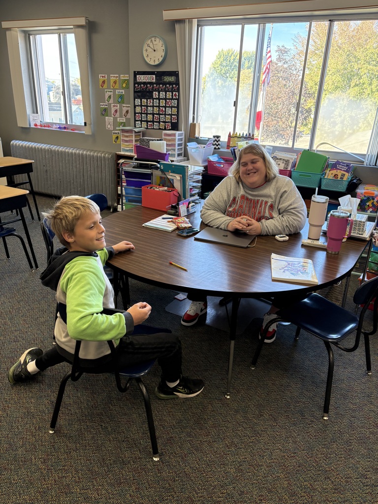 jessica durkop shoutout