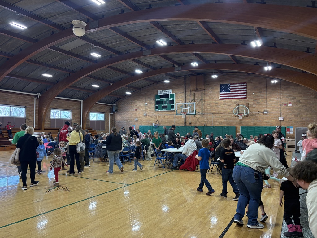 donuts with grownups 