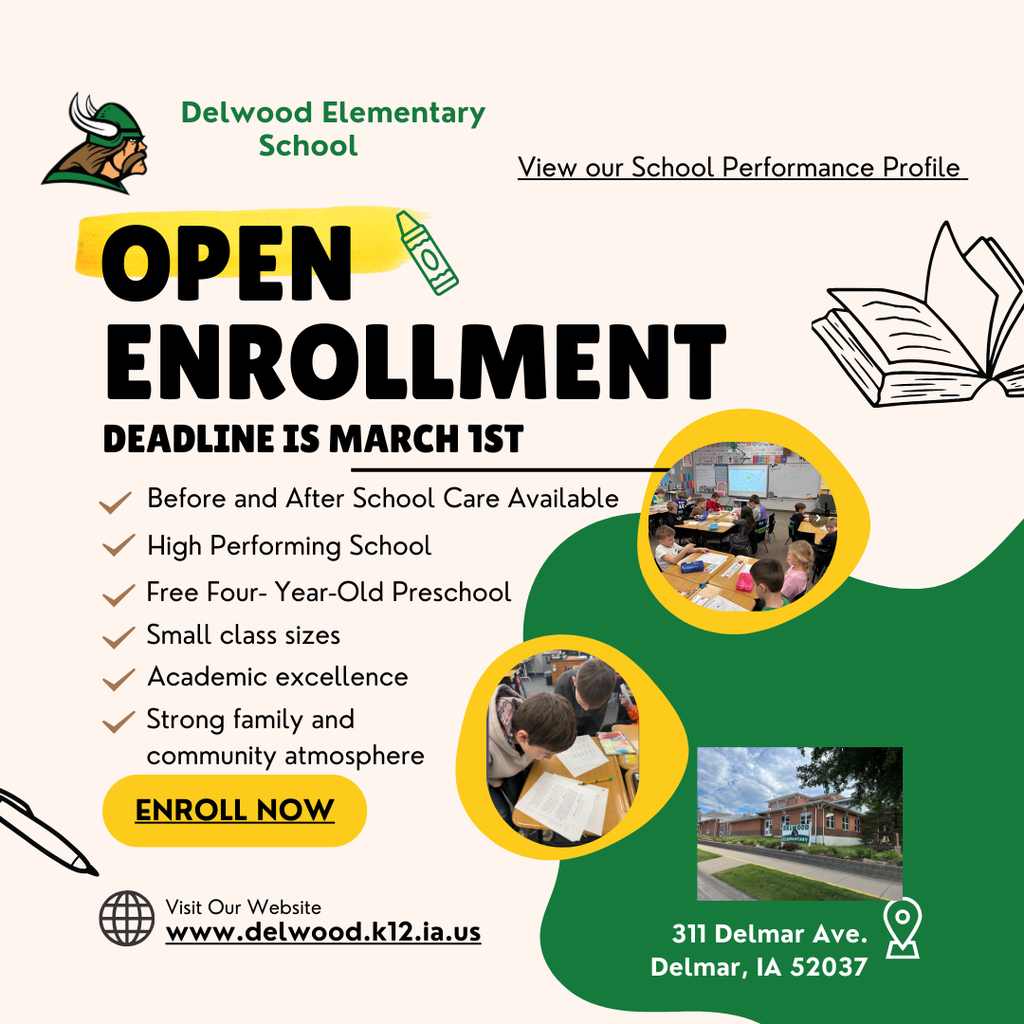 open enrollment 2026