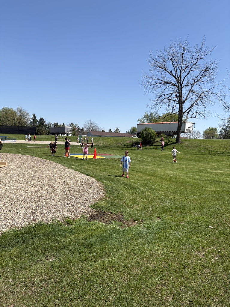 2nd 3rd clean up at the city park