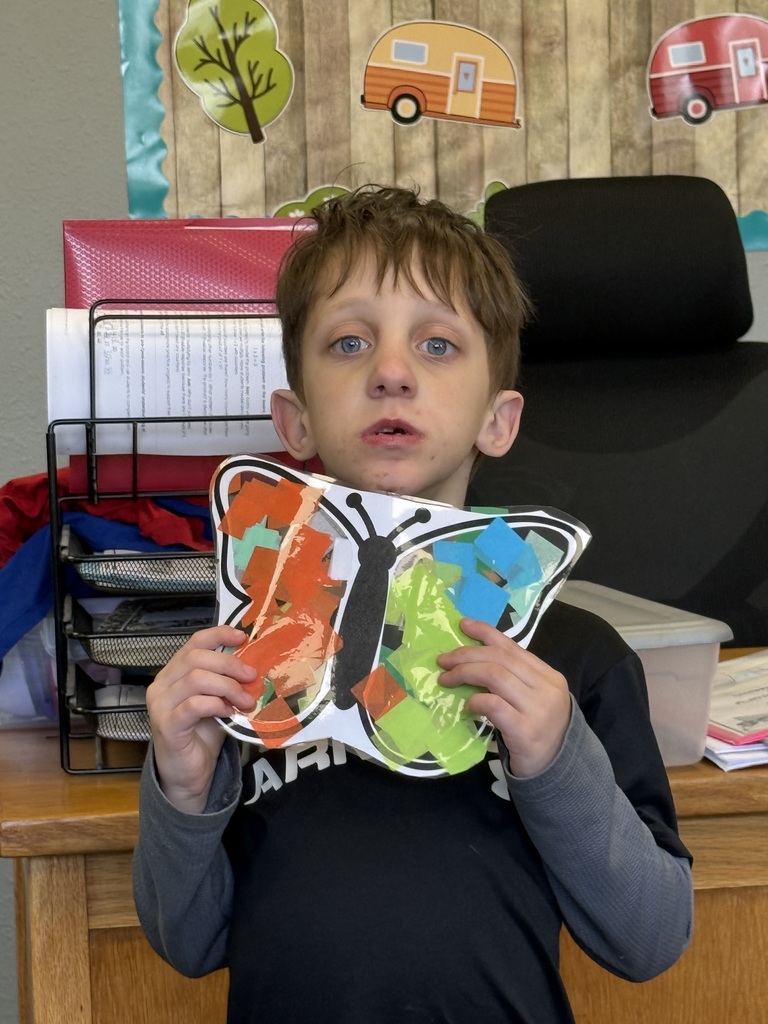TK Paper Crafts