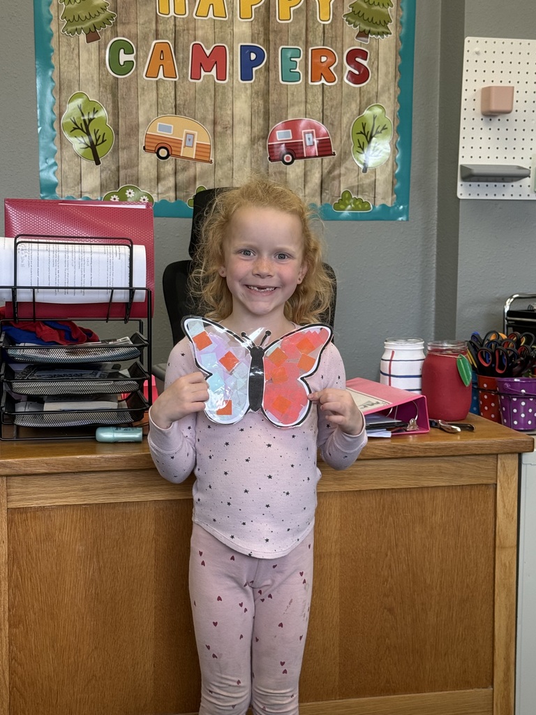 KG Paper Crafts