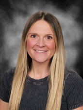 School Nurse's Day