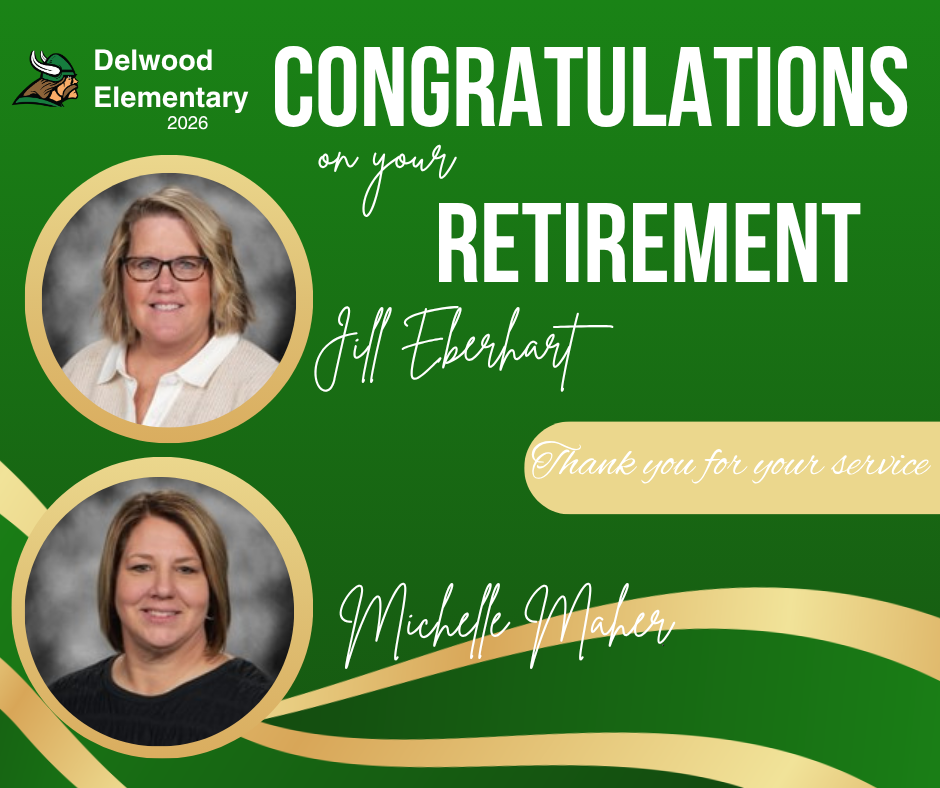 retirement teacher congratulations post