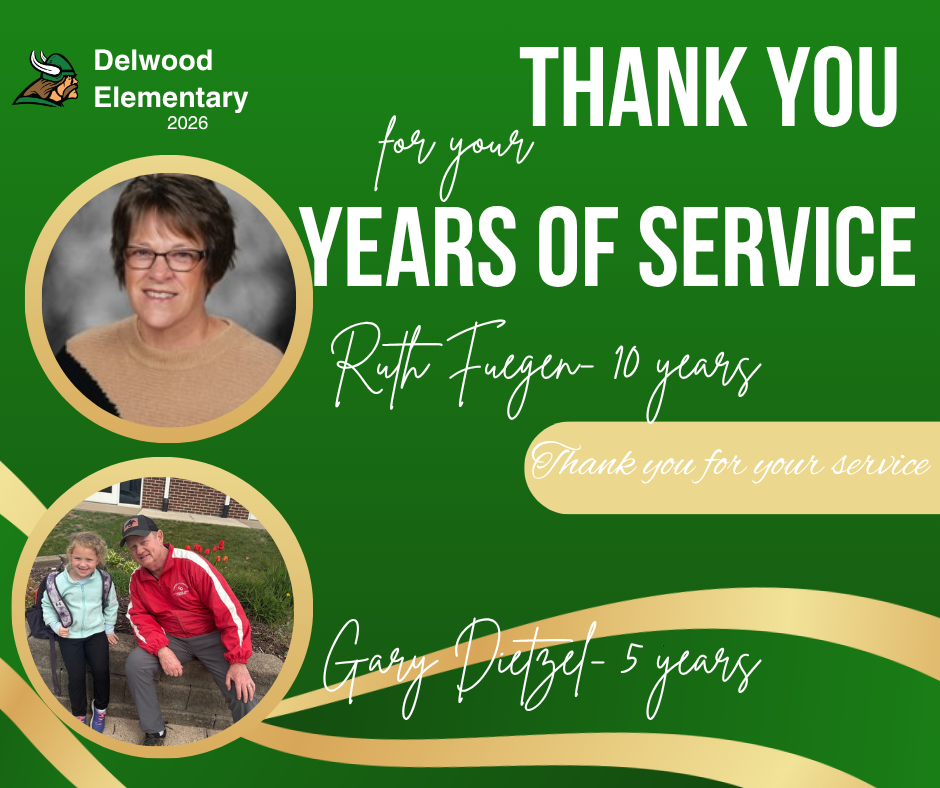 Years of Service 3