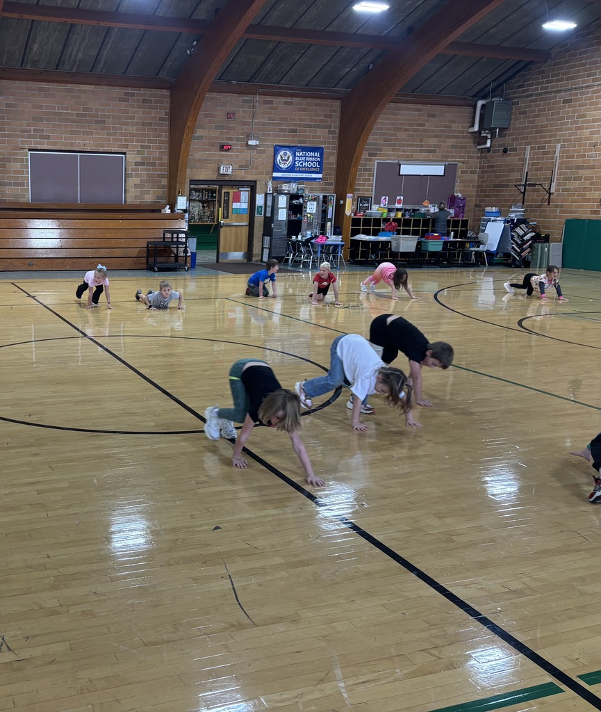 PE soccer