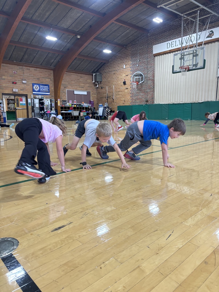 PE soccer