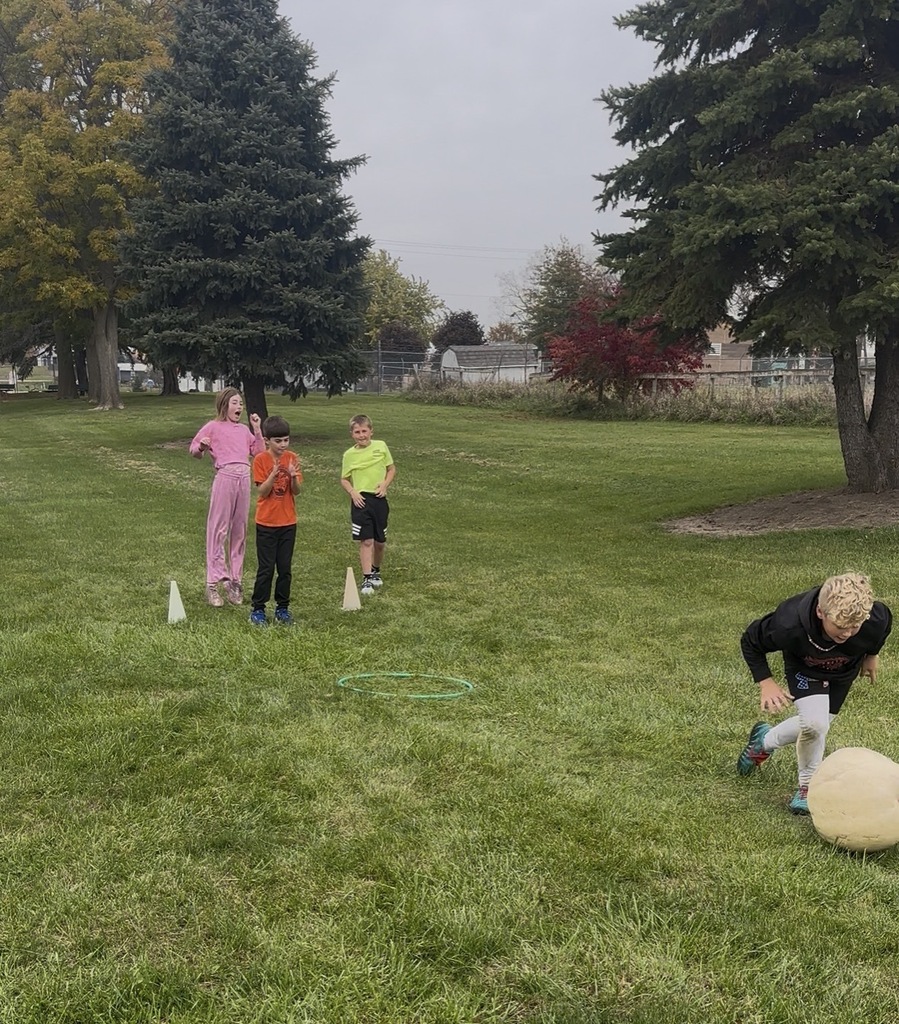 Pumpkin Pass Relay