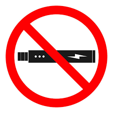 Vaping Policy