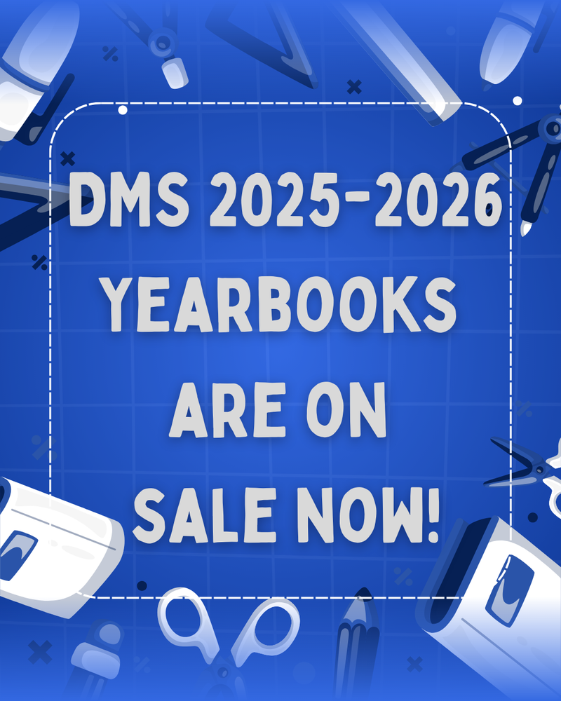 Yearbook
