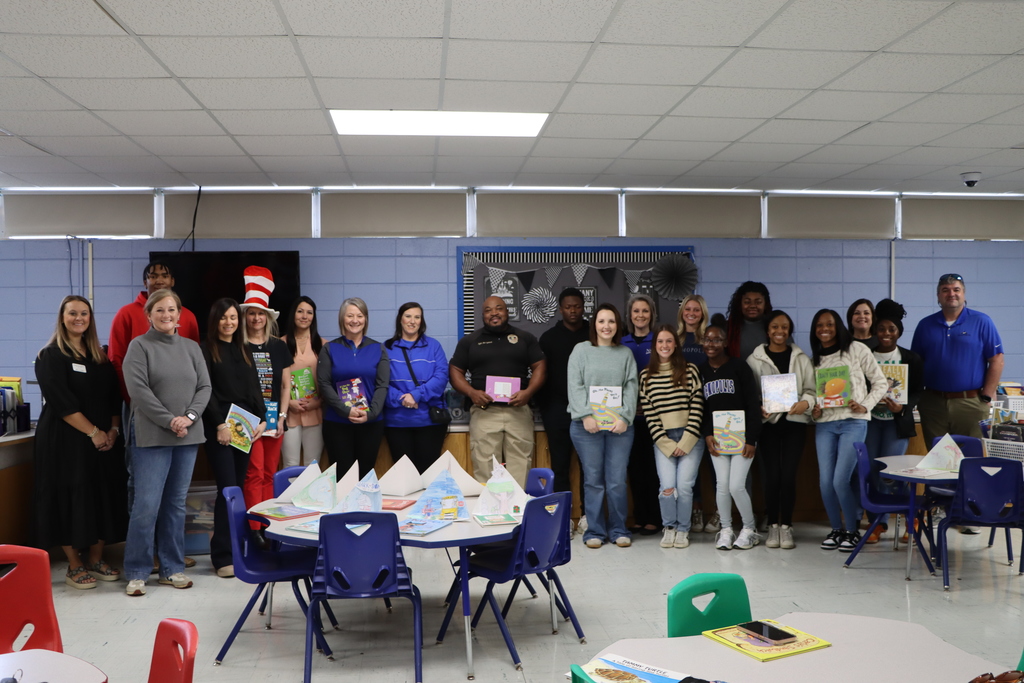 read across