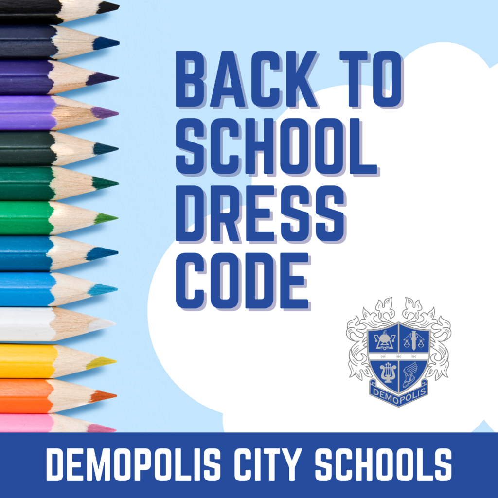 Dress Code
