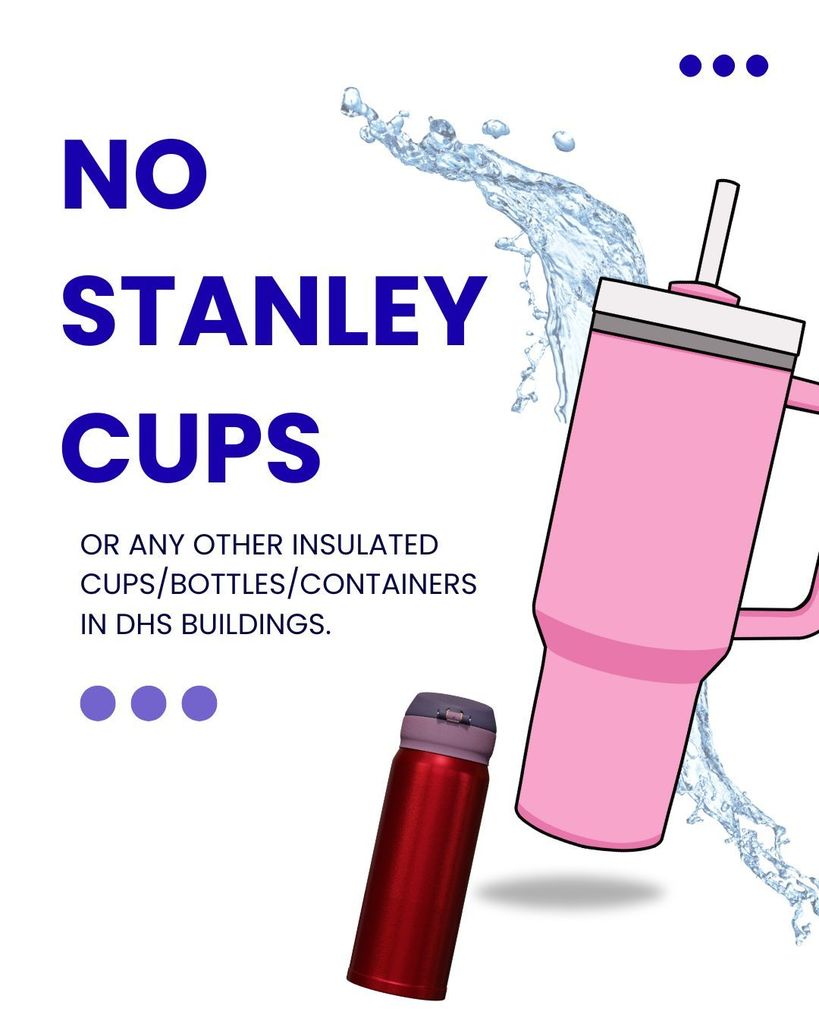 cup