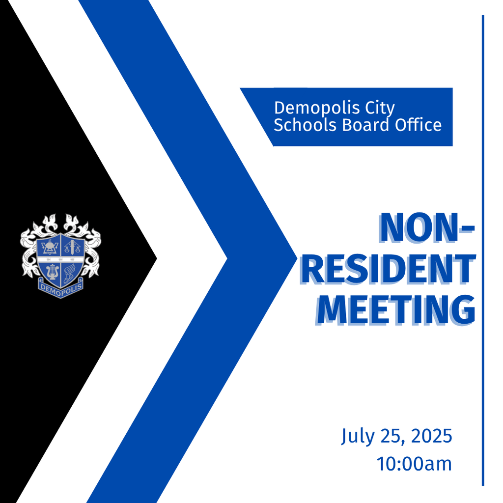 Non-Resident