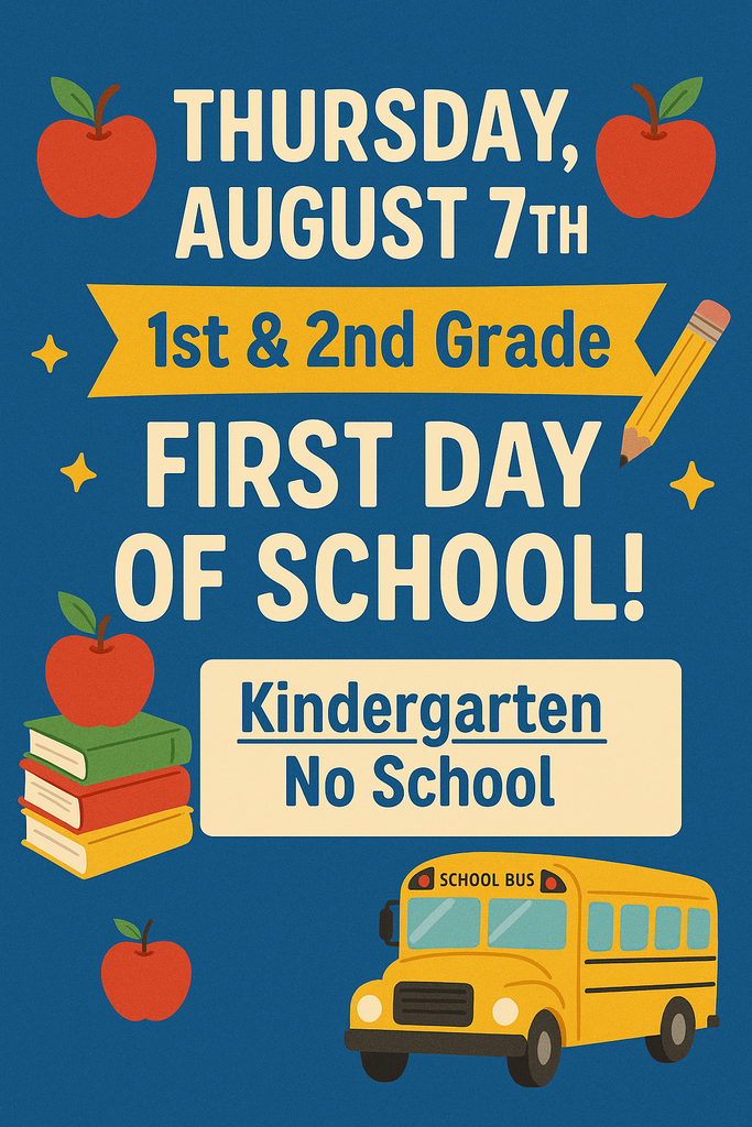 August 7th