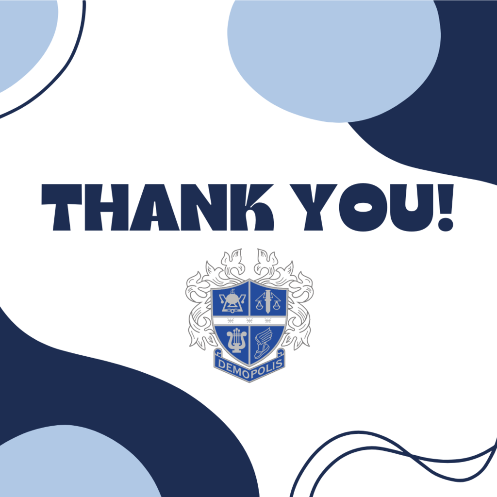 Thank you!