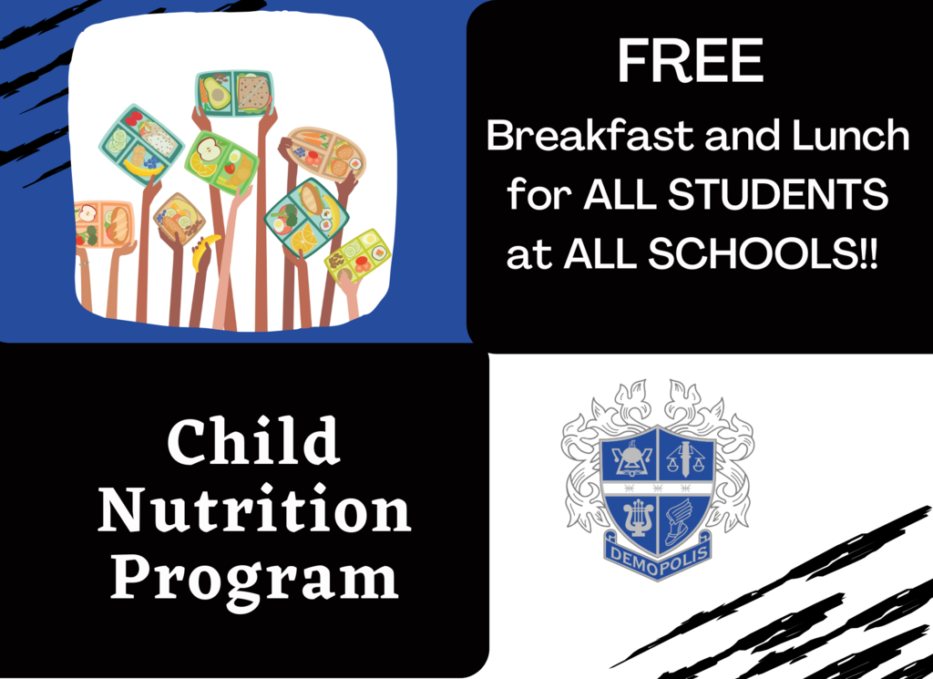 Free Meals