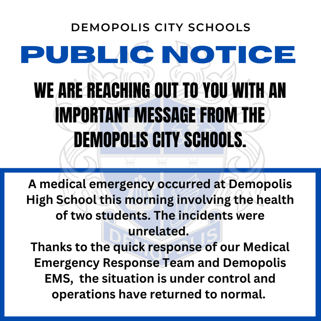 DHS 