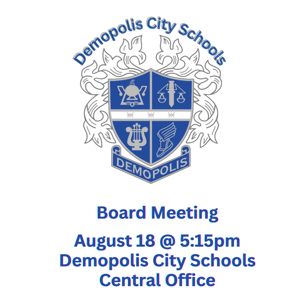 Board meeting