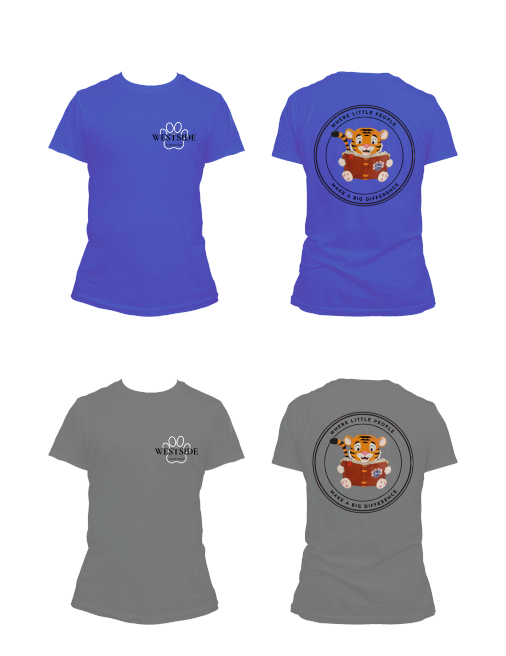 Design Example