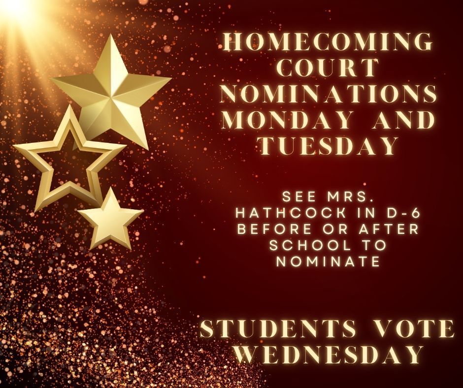 hoco