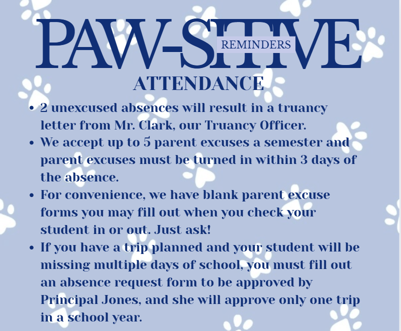 Pawsitive #3