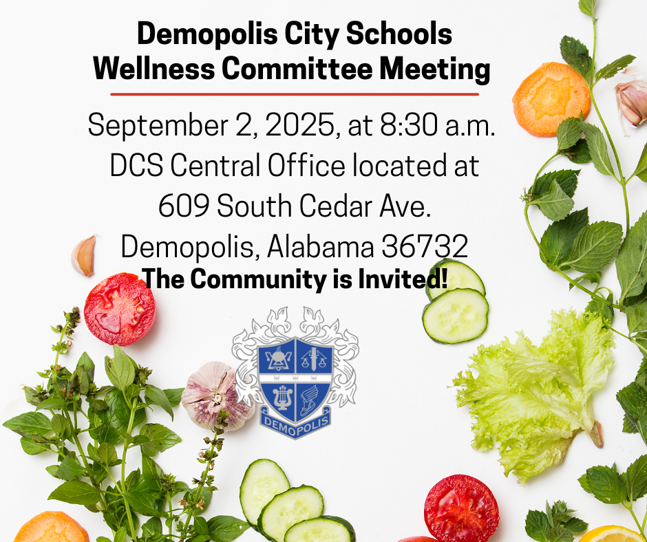 Wellness Committee Meeting