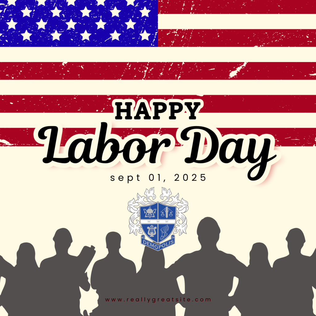 Labor Day