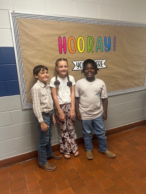 spirit day