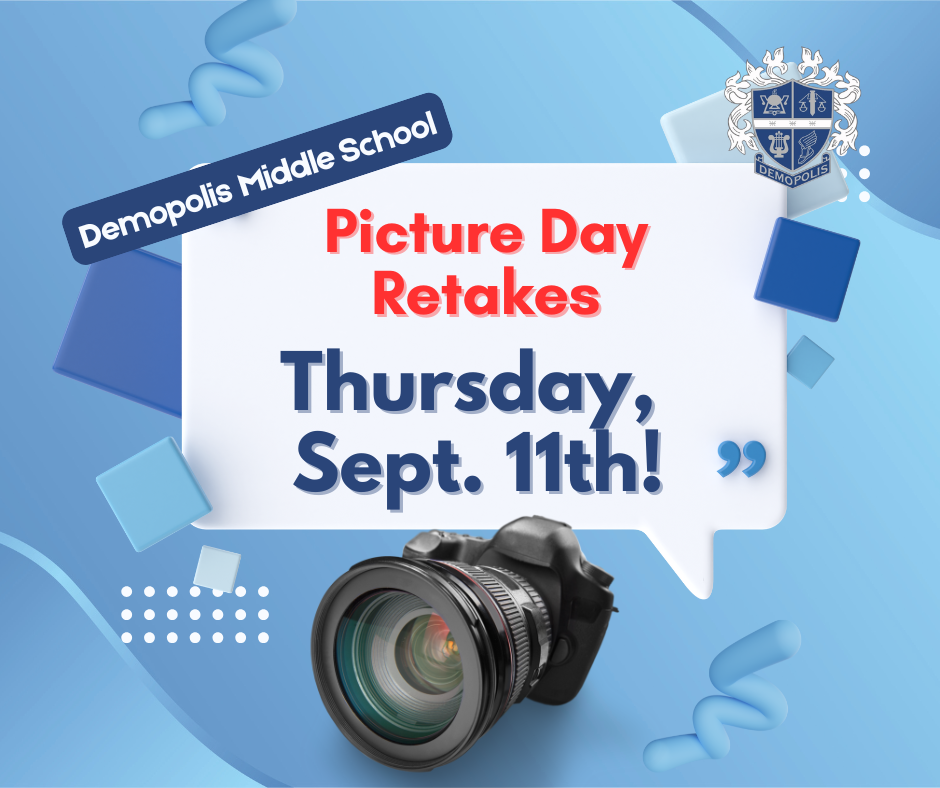 retakes