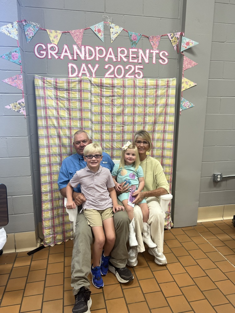 Grands-1st