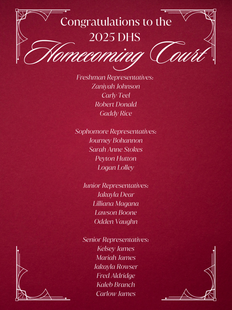 hoco