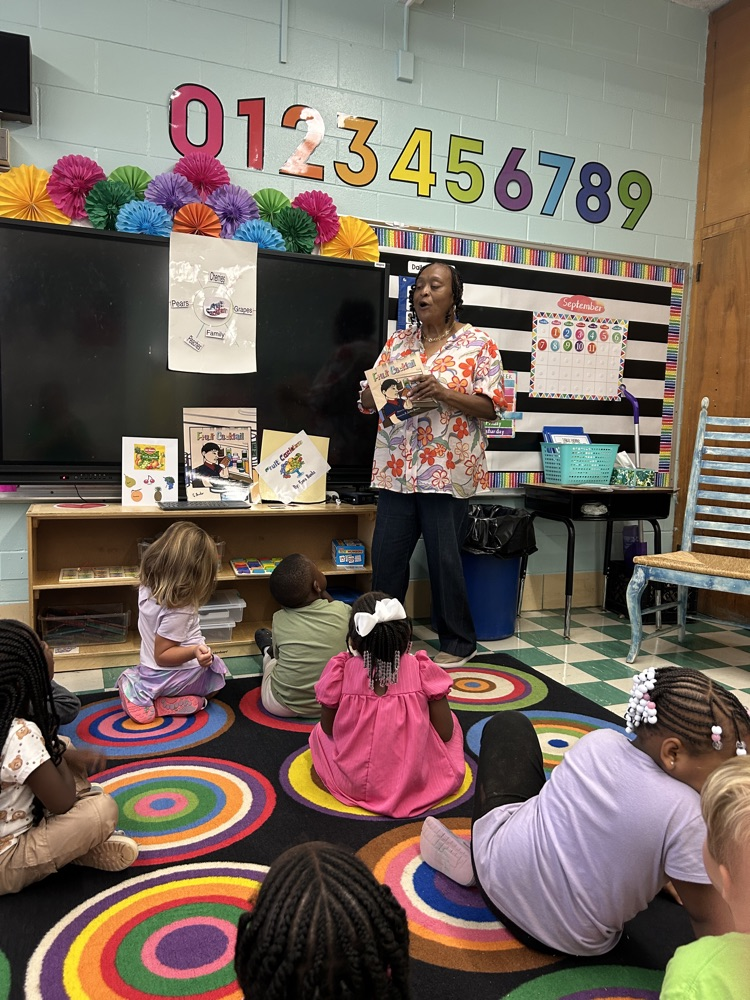 Stokes-Pre-K