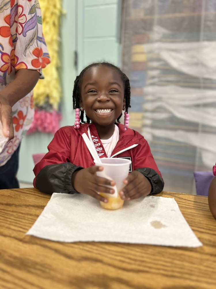 Stokes-Pre-K