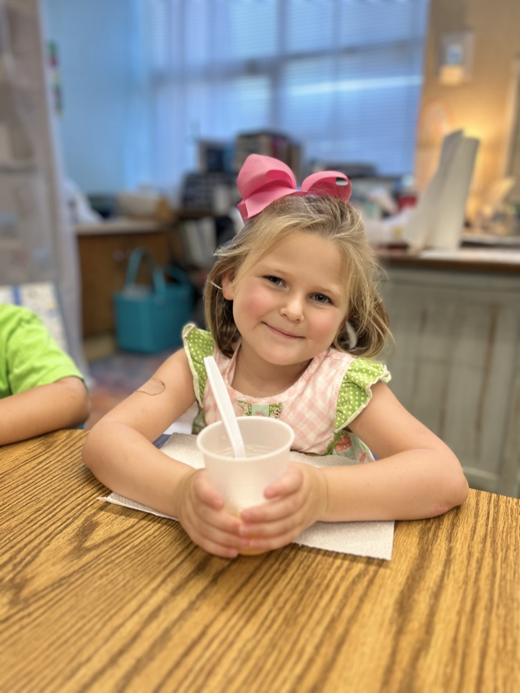 Stokes-Pre-K