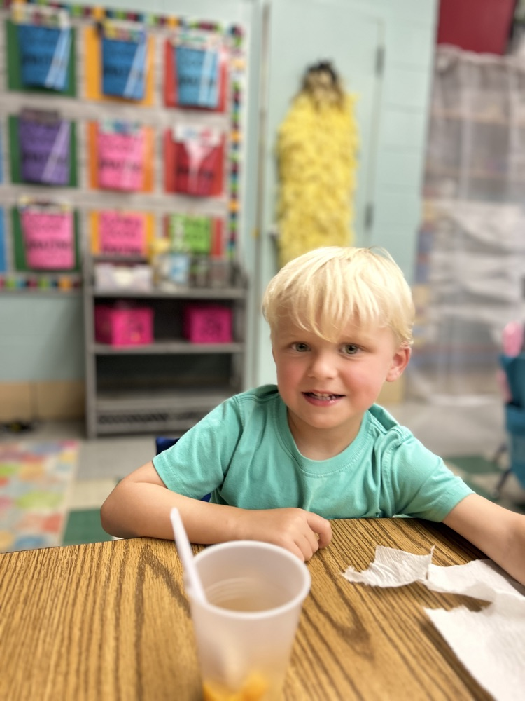 Stokes-Pre-K