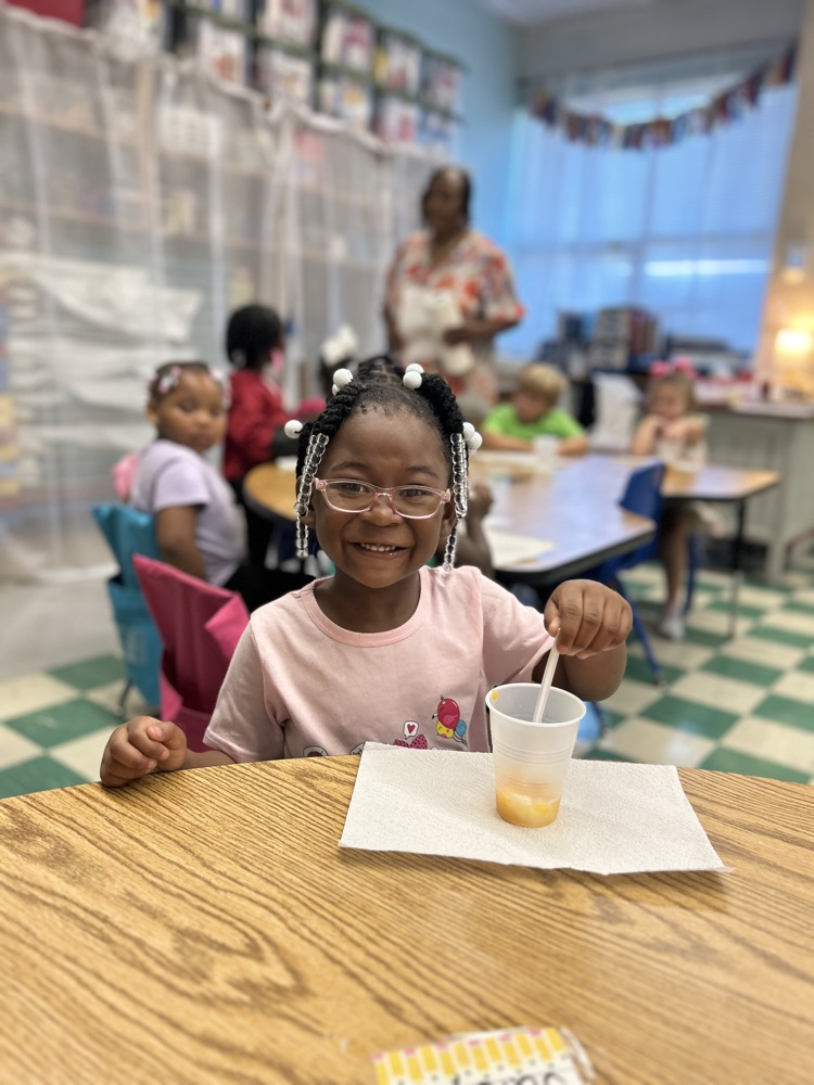 Stokes-Pre-K