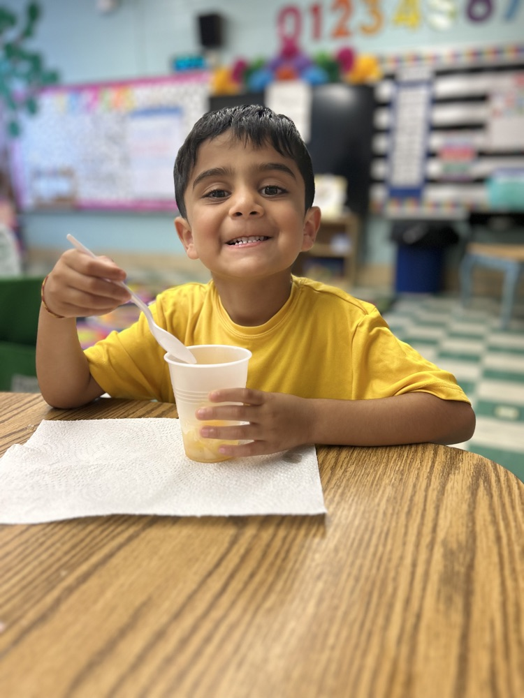 Stokes-Pre-K