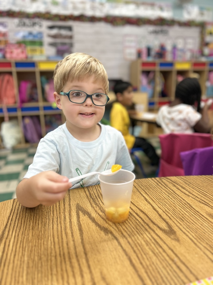 Stokes-Pre-K