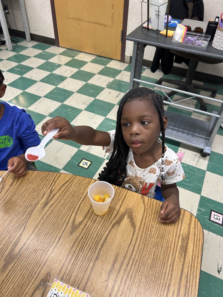 Stokes-Pre-K