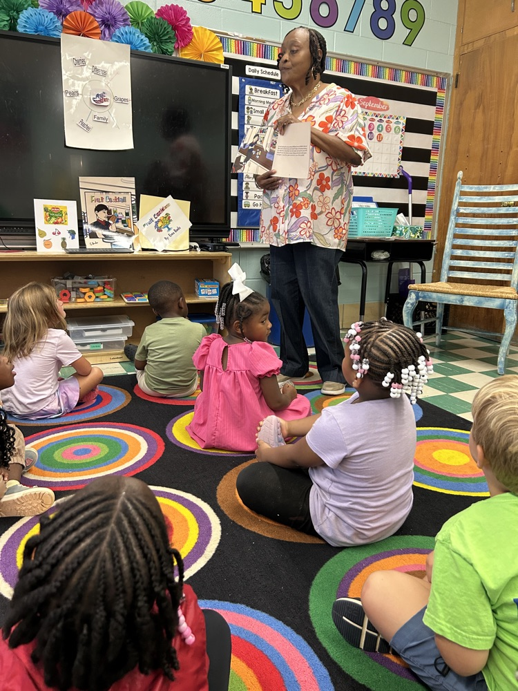 Stokes-Pre-K