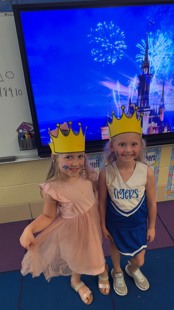 Kings & Queens 