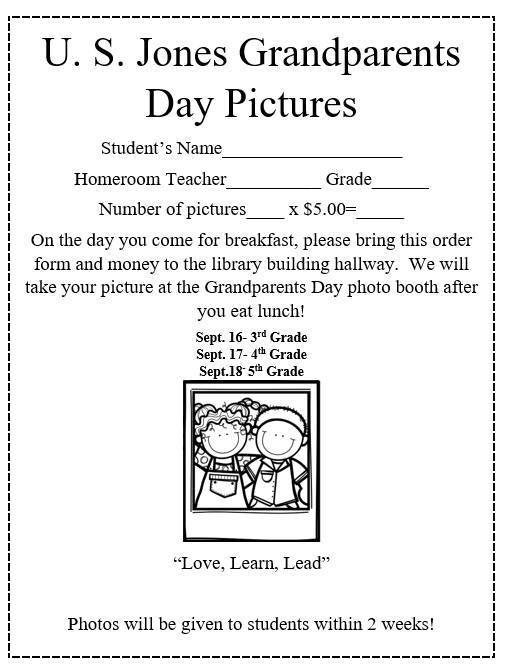 photo booth