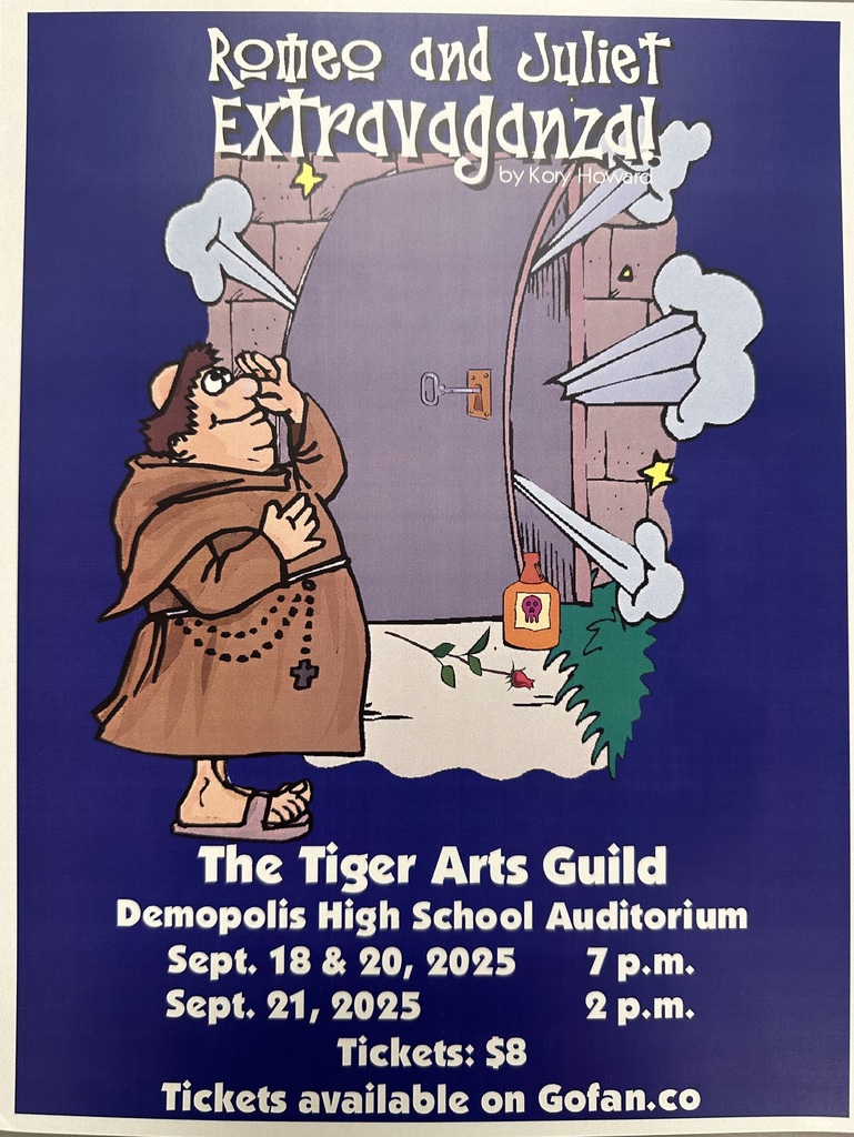 Theatre