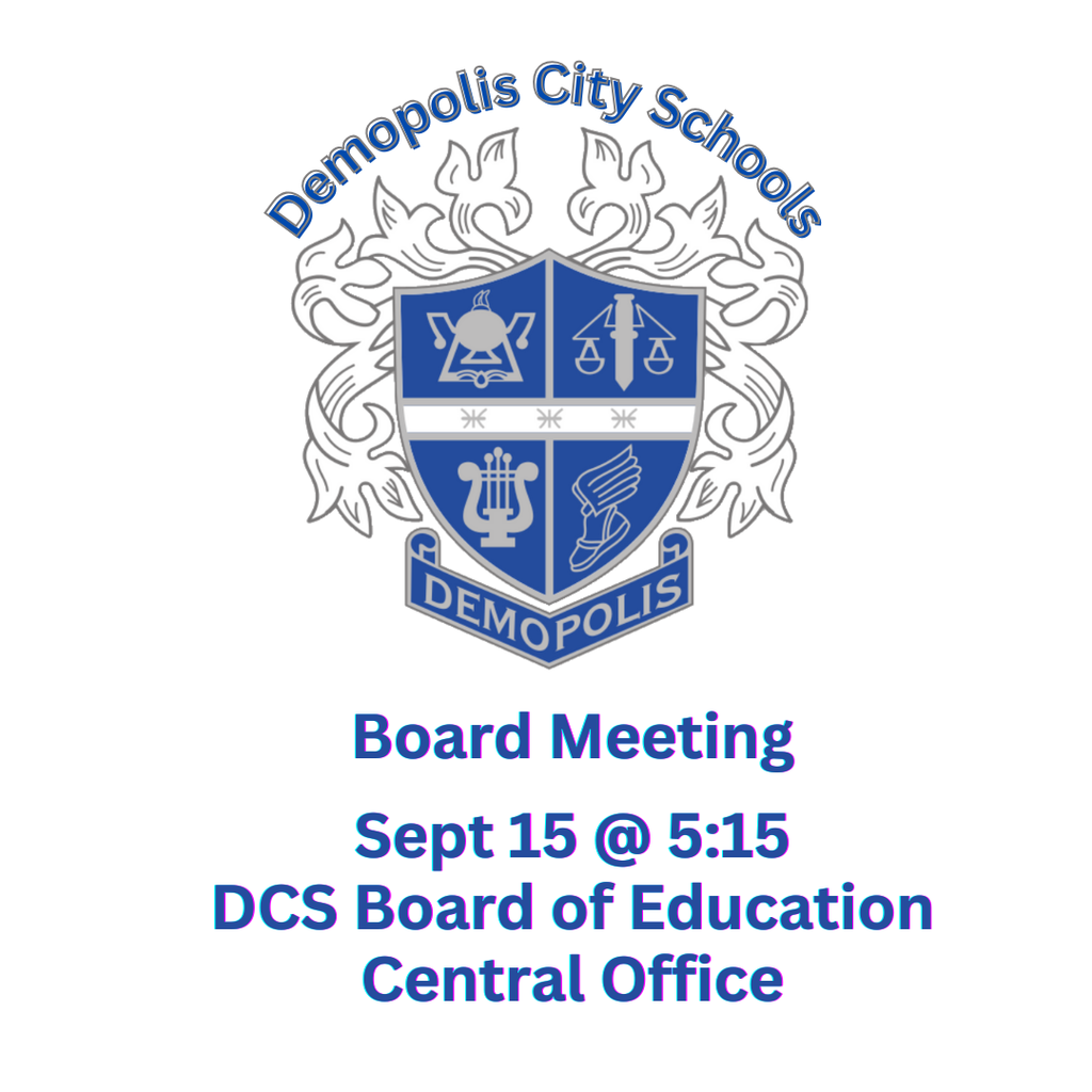 Board Meeting