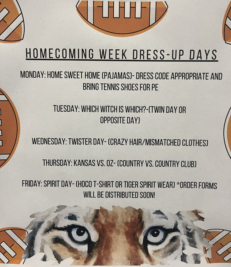 homecoming